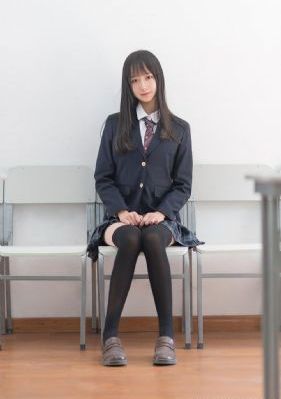 情不自禁电视剧在线观看