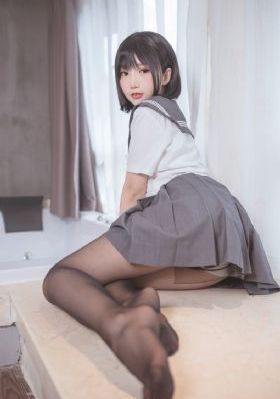 查莉成长日记第三季