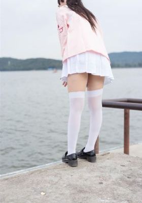 一口气看完熊出没