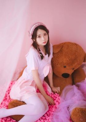 超91在线