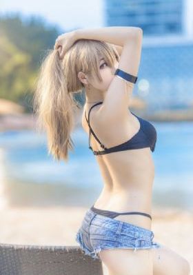 办公室女滋味3