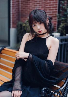 继承者们在线观看免费高清韩剧