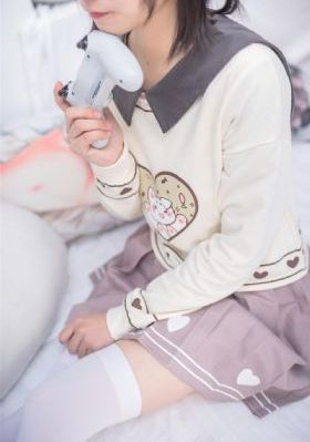 少女大人全集在线观看