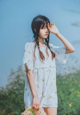 疯狂动物城电影免费观看中文