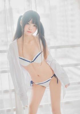 没有被别人爱过的女人完整版
