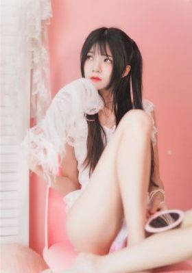 伦理电影中文字幕