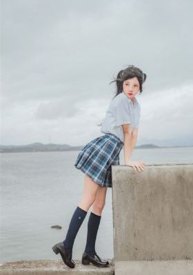 妖僧的浮乱之夜h