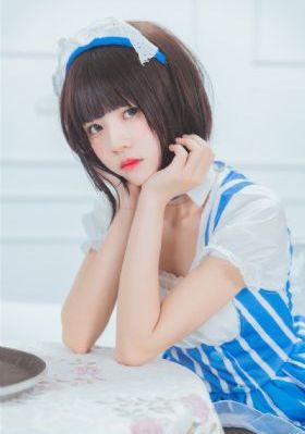 一个人看的www免费视频