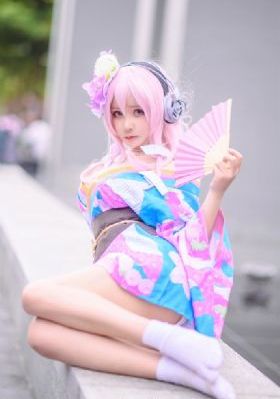 森林进化论第二季