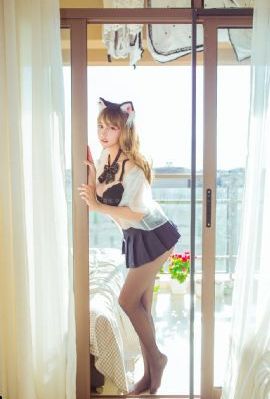 动漫片大全免费观看