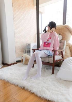 电视剧后宫