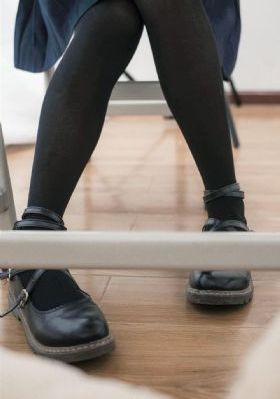 庶女摆烂日常免费阅读全文