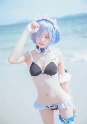 洗濯屋动漫
