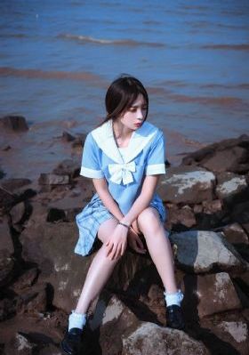 和朋友换娶妻一个月