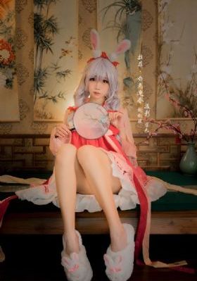 《房奴试爱》1