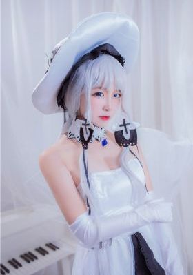 闪闪的儿科医生