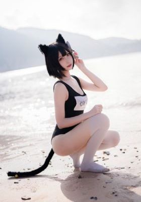 阿拉伯之夜
