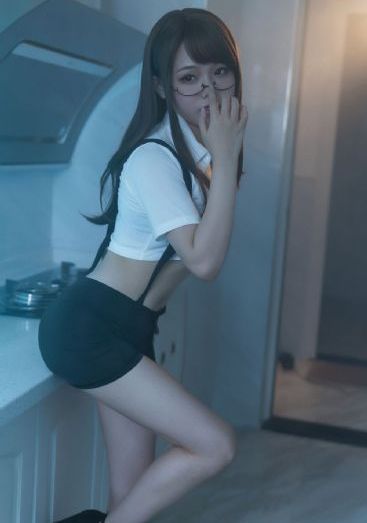 美女一24fa触屏版www