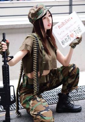 小小水蜜桃在线观看