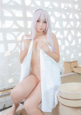 6080理论片