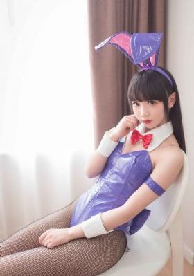 外出完整版