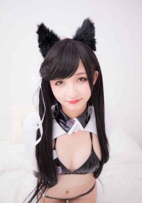 一男一女搞鸡