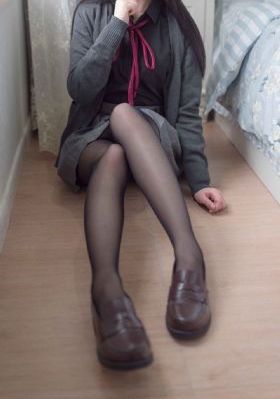 x8x8女性性爽免费视频