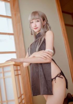 日日夜夜狠狠