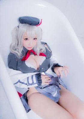大侦探9