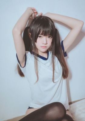 free性中国hd国语露脸