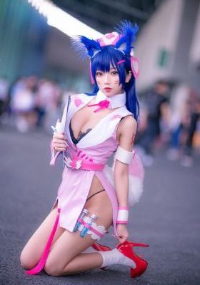 塔尔萨之王第二季在线观看