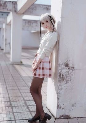 无痛侠