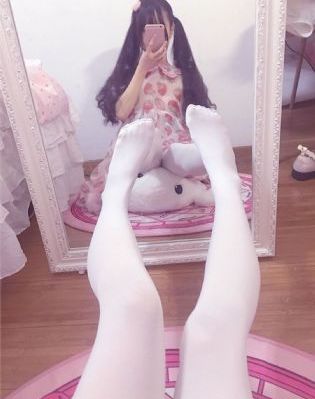 重生少年猎美小说
