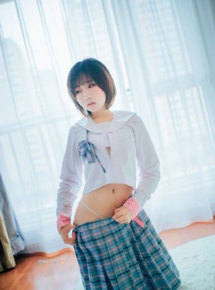 寂寞秘密女医生4