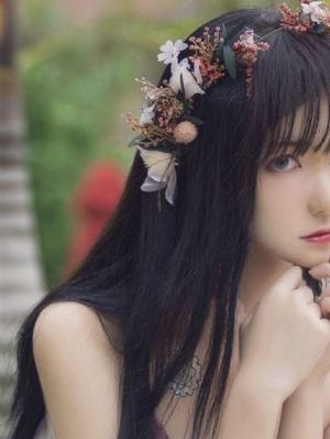 神相李布衣