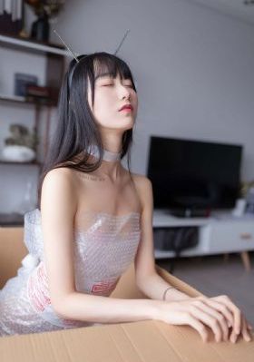 封神英雄榜二