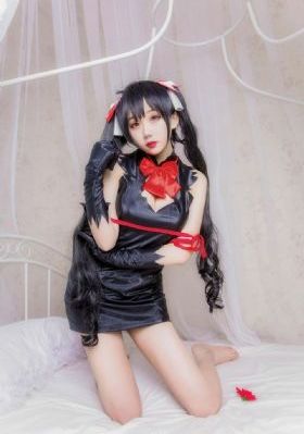 乌克兰极品白嫩18hd