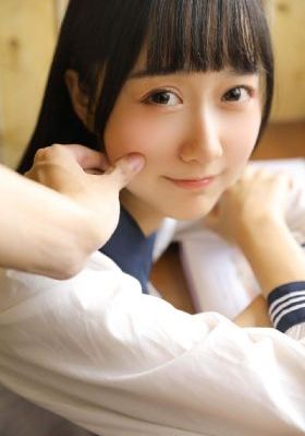 青春荷尔蒙1