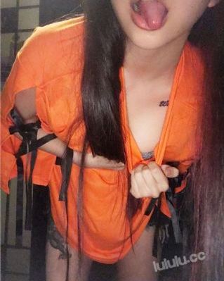 动漫视频网站