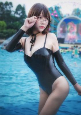 肉嫁高柳庄