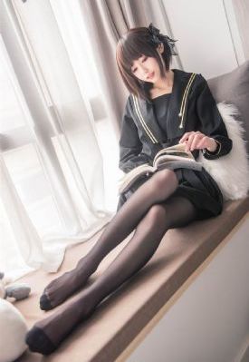 北京青年电视剧完整版免费观看