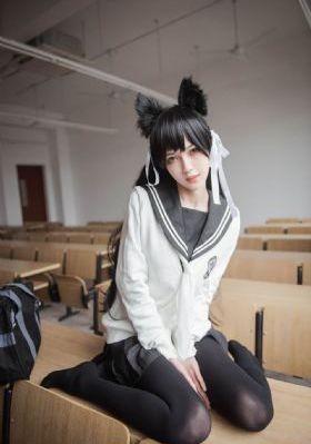 台湾乡村少妇伦理