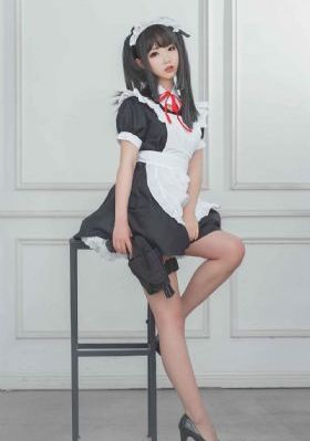 朋友的女人
