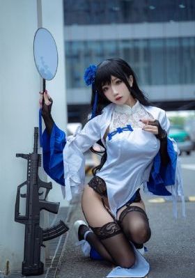 女人魂免费观看