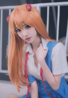 阁楼里的情人