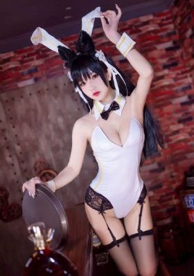 姐妹色
