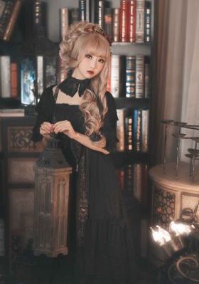 后宫狂热动漫