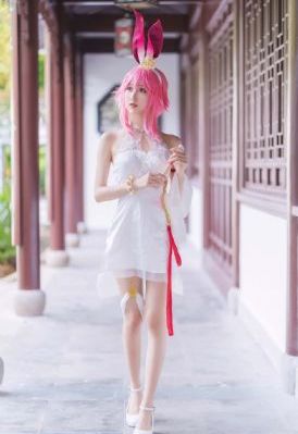爱情公寓5全集免费观看