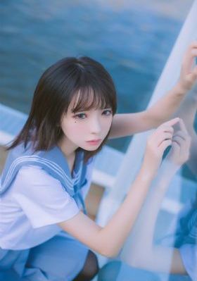 韩国野花