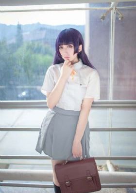 恩珠的房间